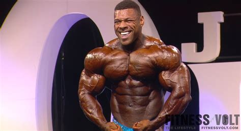 2017 mr olympia winner|2017 olympia las vegas.